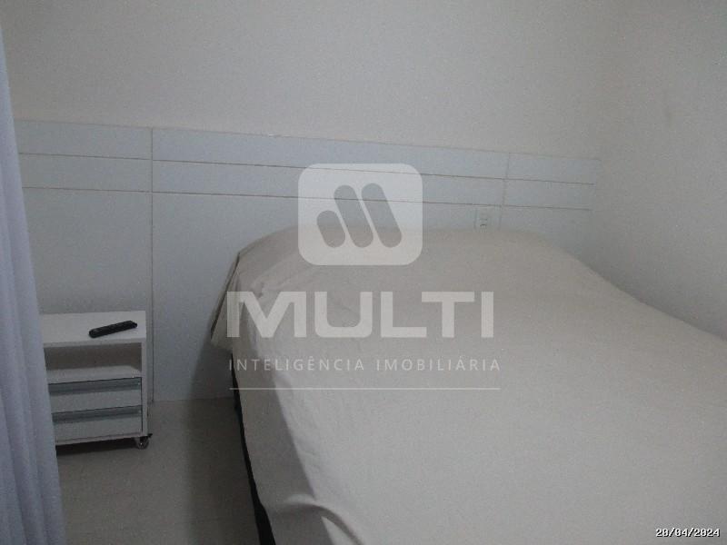 Apartamento, 3 quartos, 86 m² - Foto 14
