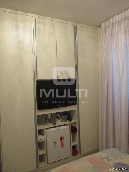 Apartamento, 3 quartos, 86 m² - Foto 15