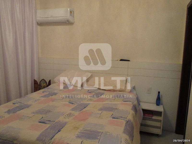 Apartamento, 3 quartos, 86 m² - Foto 16