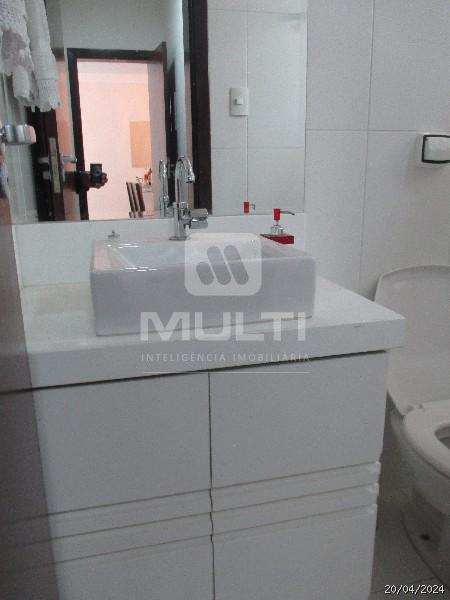Apartamento, 3 quartos, 86 m² - Foto 17
