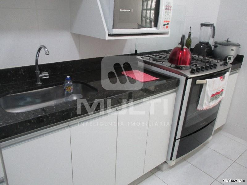 Apartamento, 3 quartos, 86 m² - Foto 18