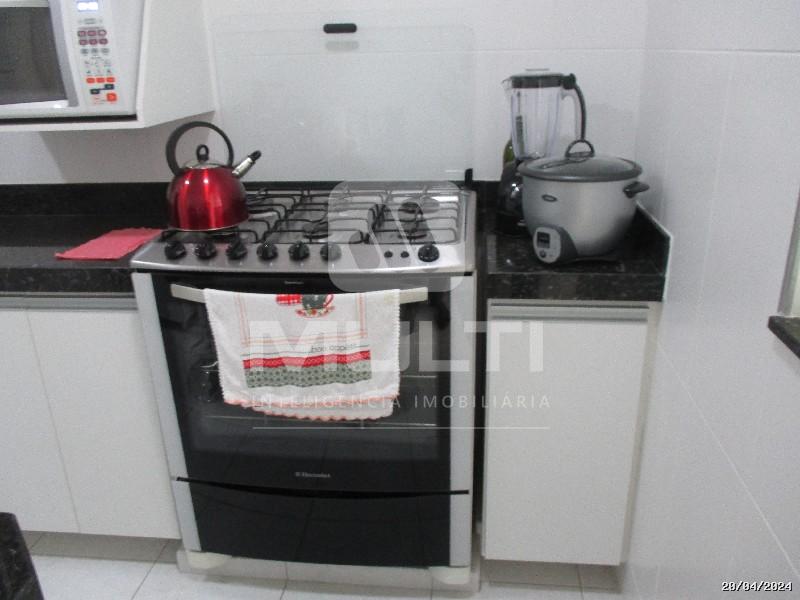Apartamento, 3 quartos, 86 m² - Foto 19