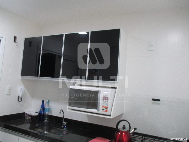 Apartamento, 3 quartos, 86 m² - Foto 20