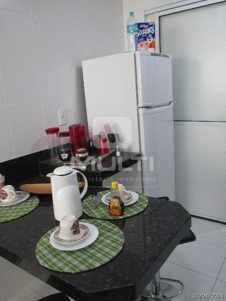 Apartamento, 3 quartos, 86 m² - Foto 21