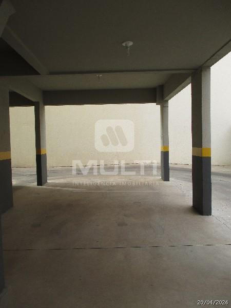 Apartamento, 3 quartos, 86 m² - Foto 22