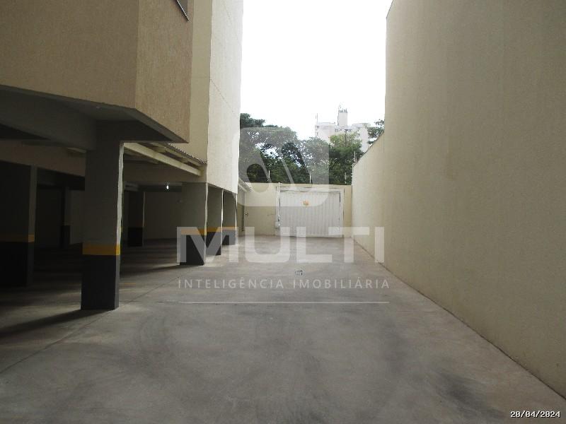 Apartamento, 3 quartos, 86 m² - Foto 23