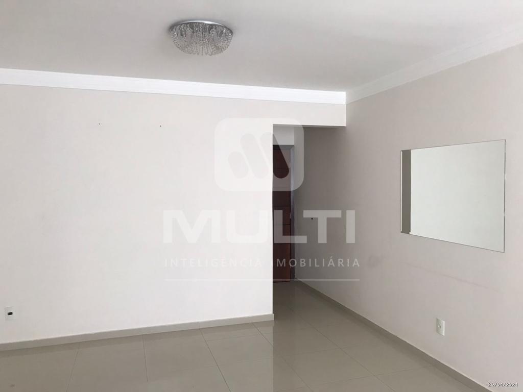 Apartamento, 3 quartos, 86 m² - Foto 24