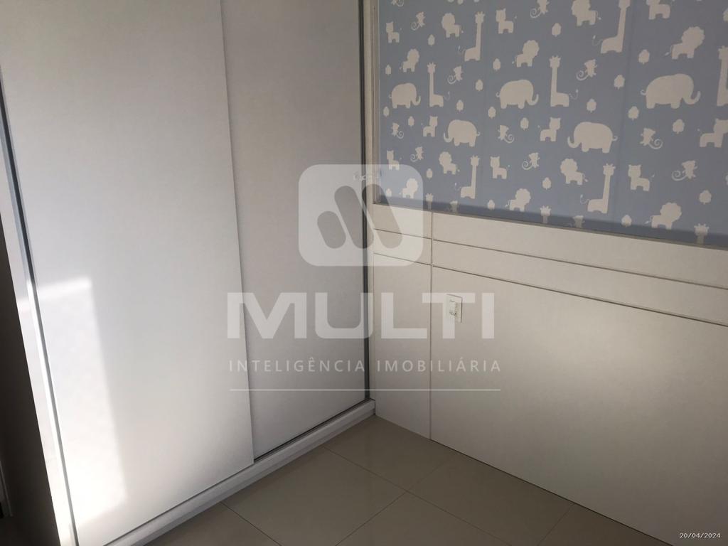 Apartamento, 3 quartos, 86 m² - Foto 26