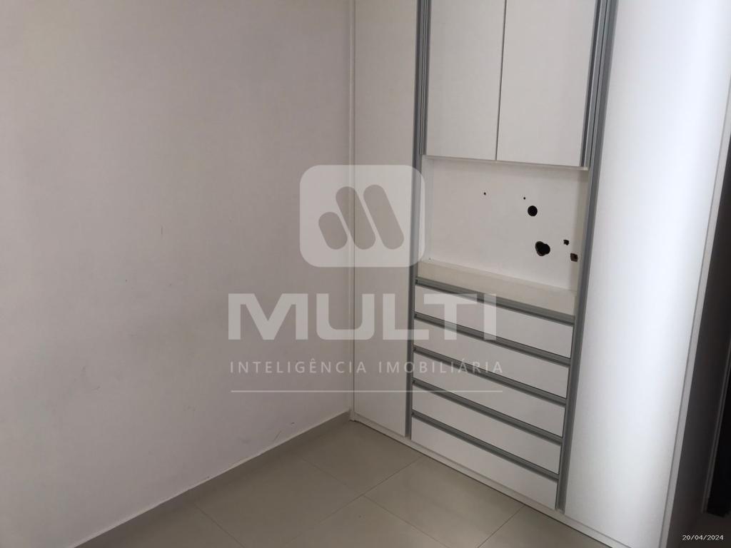 Apartamento, 3 quartos, 86 m² - Foto 27