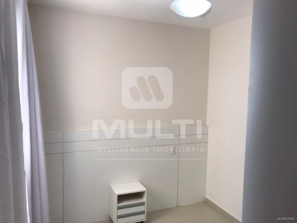 Apartamento, 3 quartos, 86 m² - Foto 28