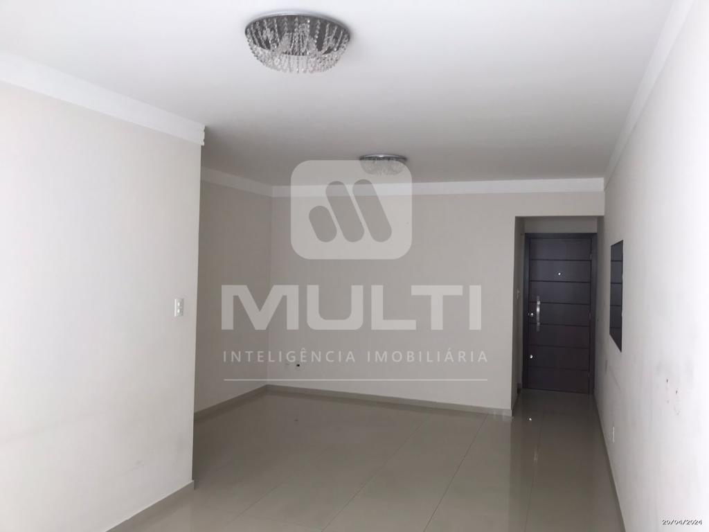 Apartamento, 3 quartos, 86 m² - Foto 29