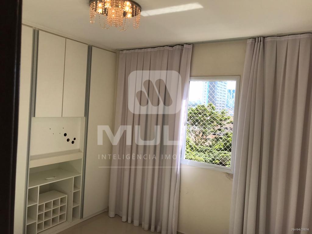 Apartamento, 3 quartos, 86 m² - Foto 30