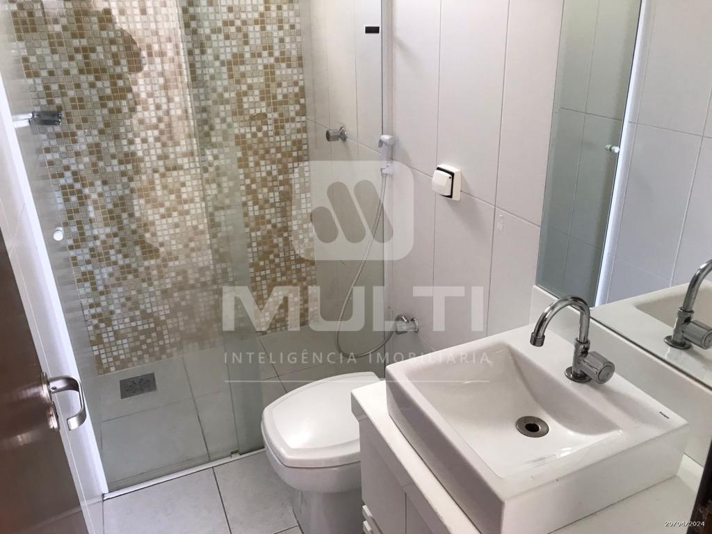 Apartamento, 3 quartos, 86 m² - Foto 31