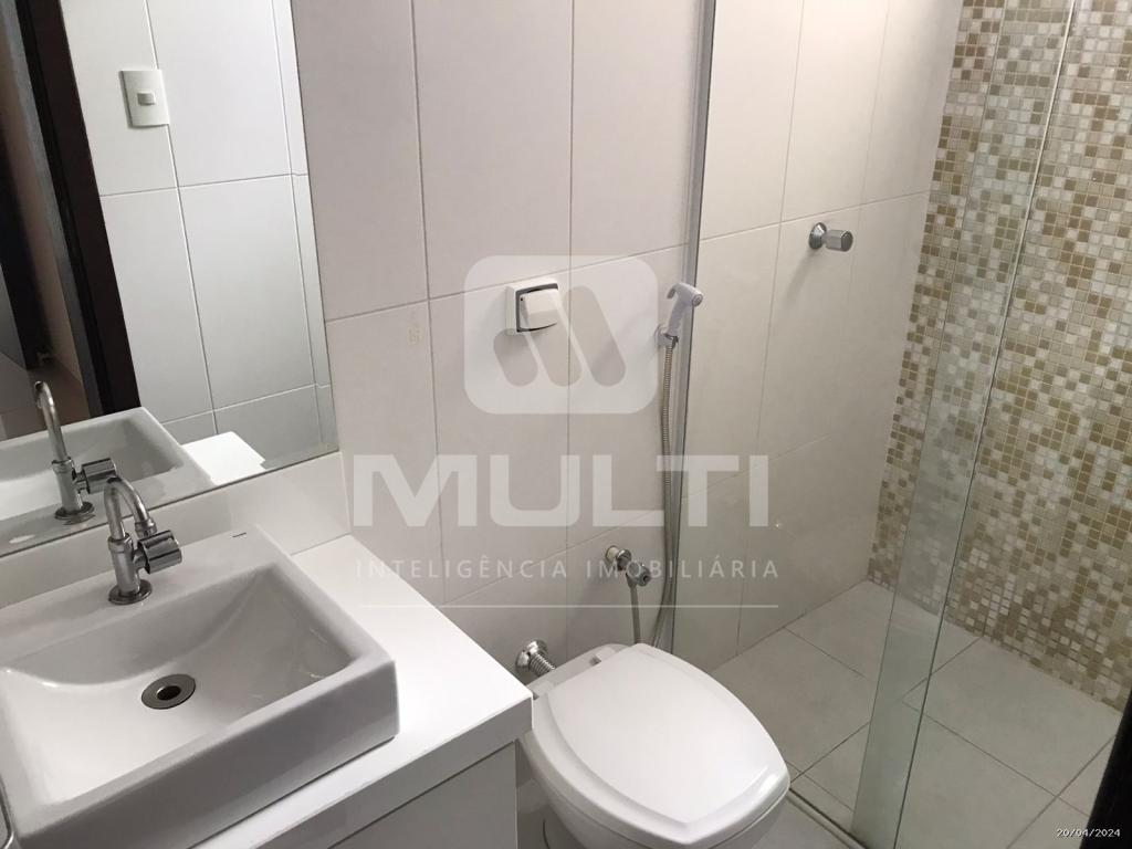 Apartamento, 3 quartos, 86 m² - Foto 32