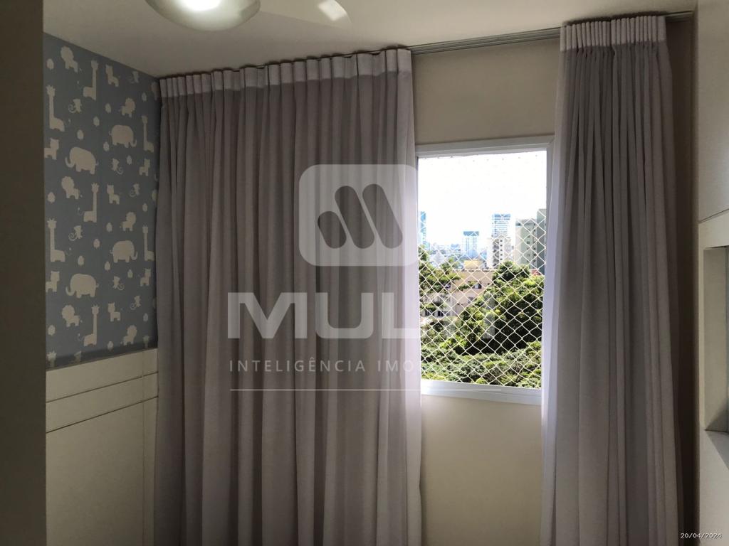Apartamento, 3 quartos, 86 m² - Foto 33