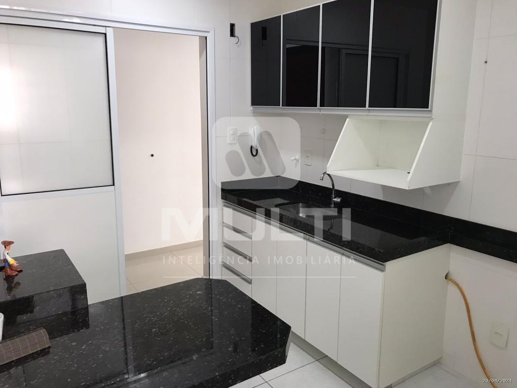 Apartamento, 3 quartos, 86 m² - Foto 34