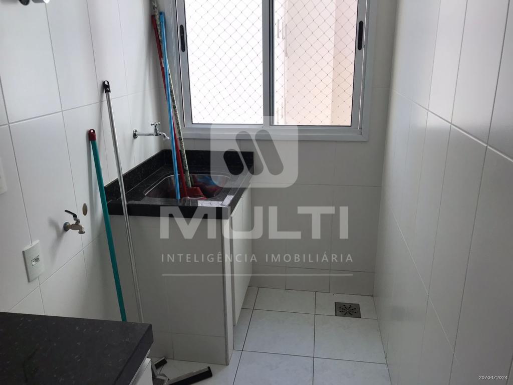 Apartamento, 3 quartos, 86 m² - Foto 35