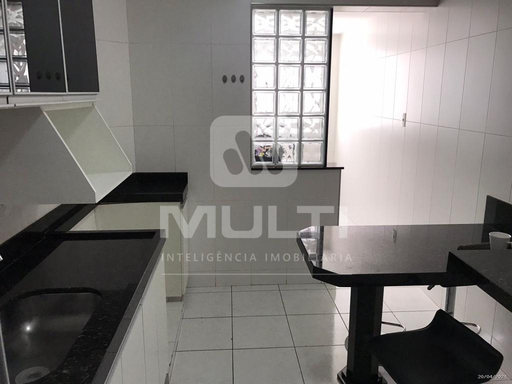 Apartamento, 3 quartos, 86 m² - Foto 36
