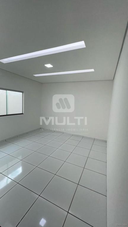Casa, 3 quartos, 105 m² - Foto 1