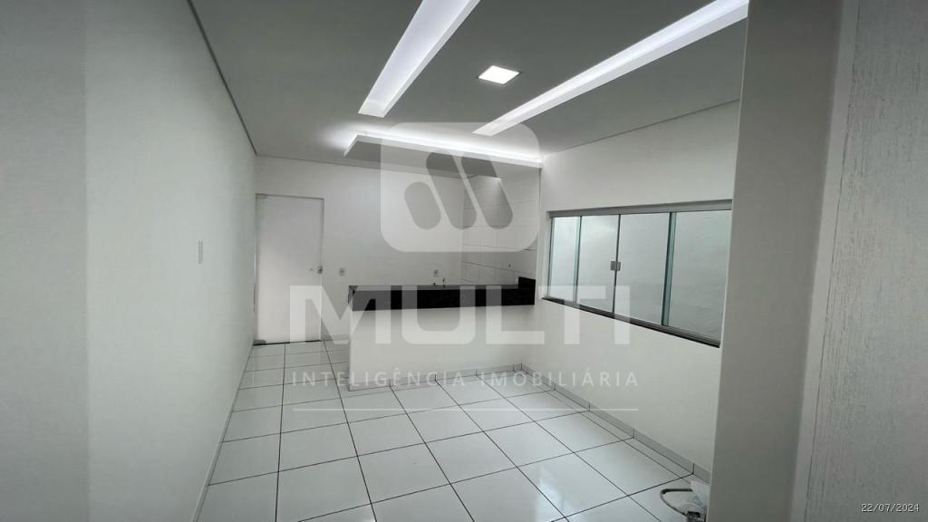 Casa, 3 quartos, 105 m² - Foto 2