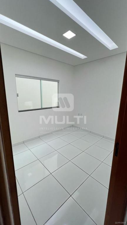 Casa, 3 quartos, 105 m² - Foto 3