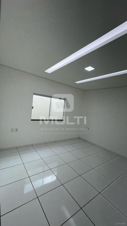 Casa, 3 quartos, 105 m² - Foto 4
