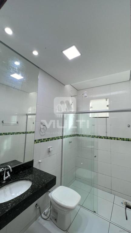 Casa, 3 quartos, 105 m² - Foto 5