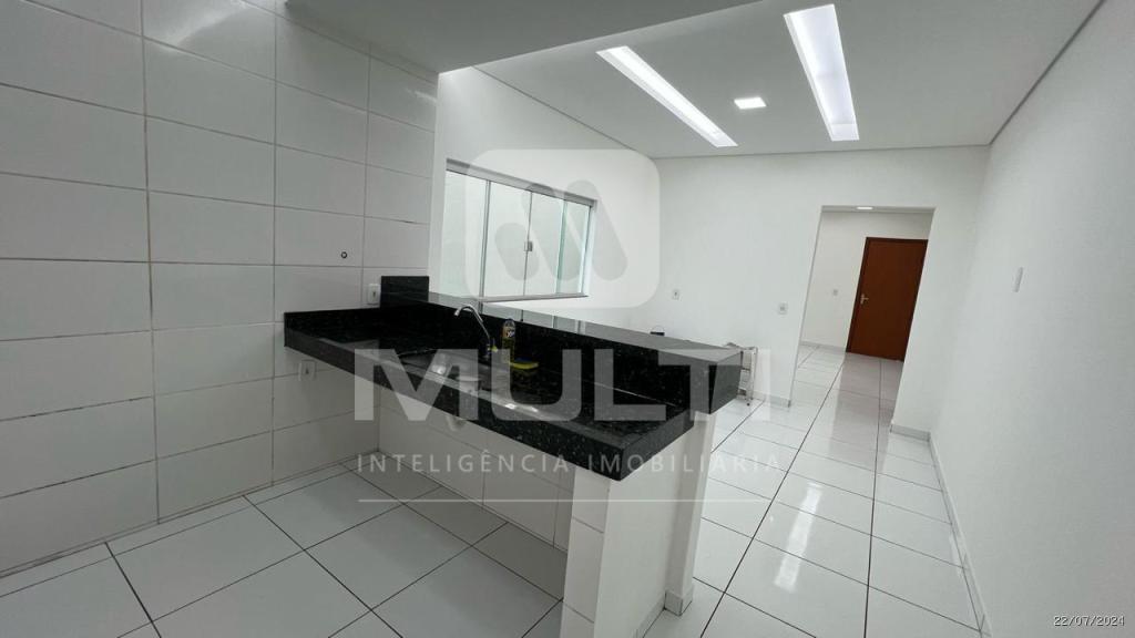 Casa, 3 quartos, 105 m² - Foto 6