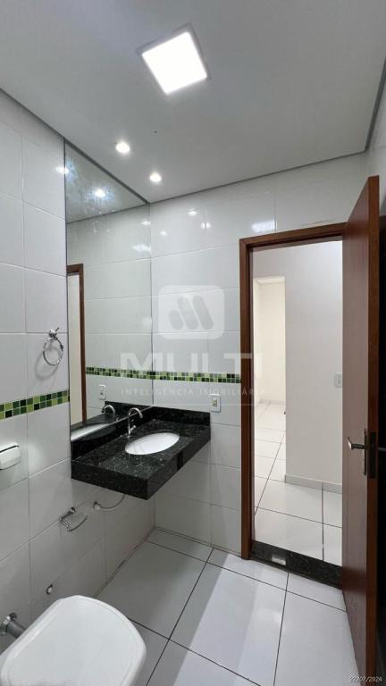 Casa, 3 quartos, 105 m² - Foto 7