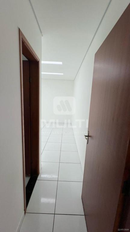 Casa, 3 quartos, 105 m² - Foto 8