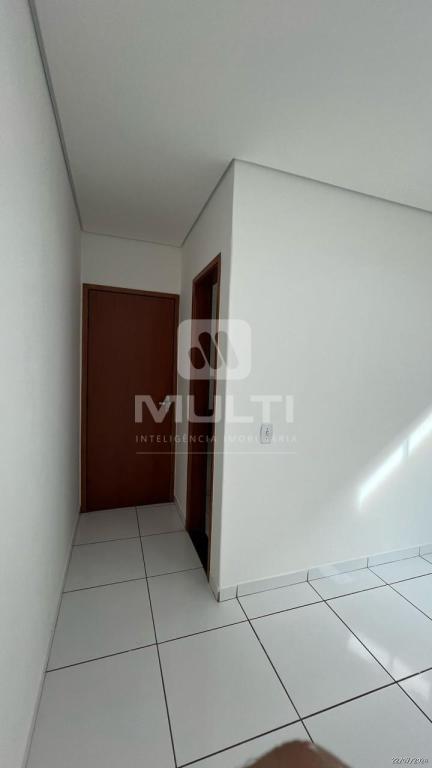 Casa, 3 quartos, 105 m² - Foto 9