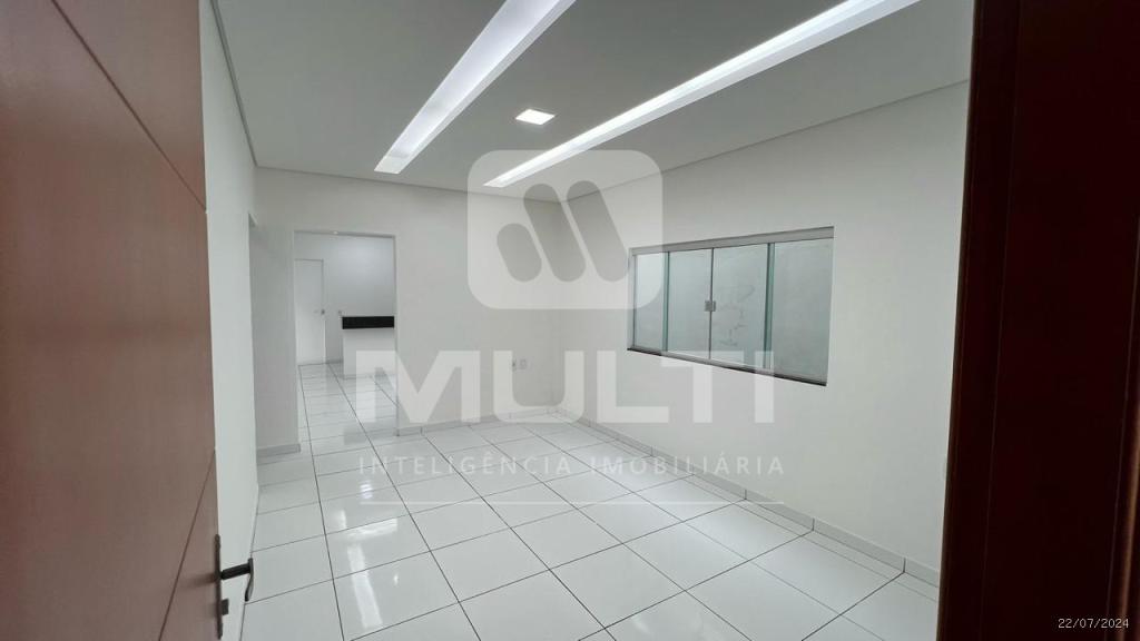 Casa, 3 quartos, 105 m² - Foto 10