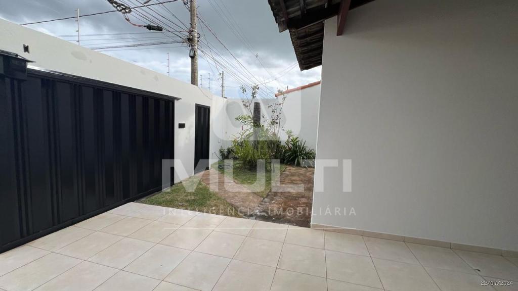 Casa, 3 quartos, 105 m² - Foto 11