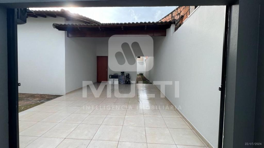 Casa, 3 quartos, 105 m² - Foto 12