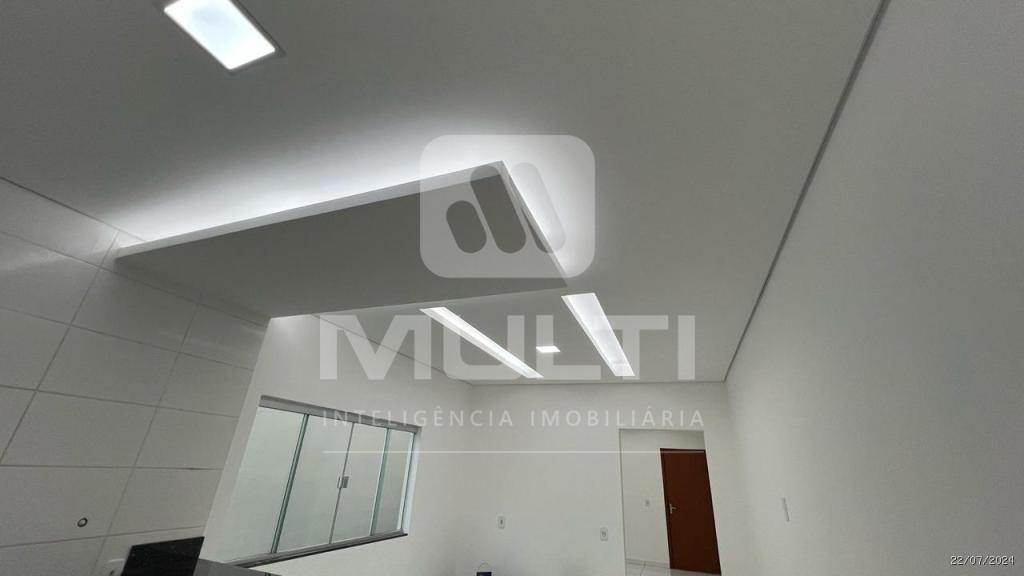 Casa, 3 quartos, 105 m² - Foto 13