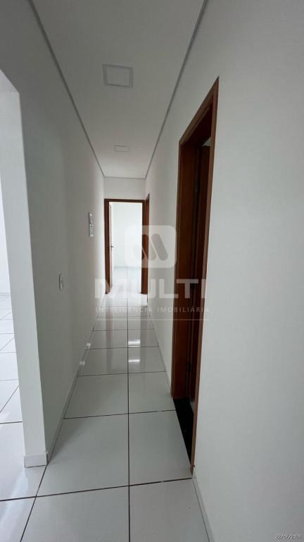 Casa, 3 quartos, 105 m² - Foto 14