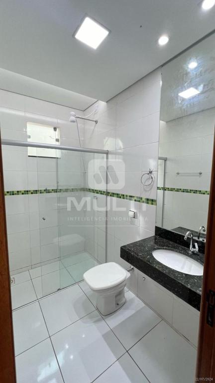 Casa, 3 quartos, 105 m² - Foto 15