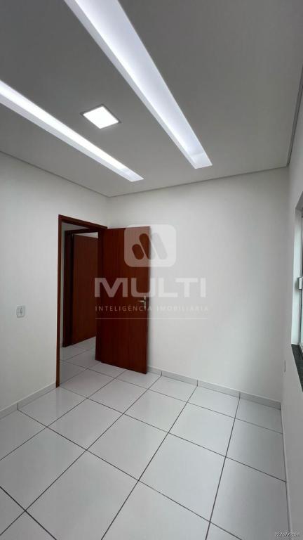 Casa, 3 quartos, 105 m² - Foto 16