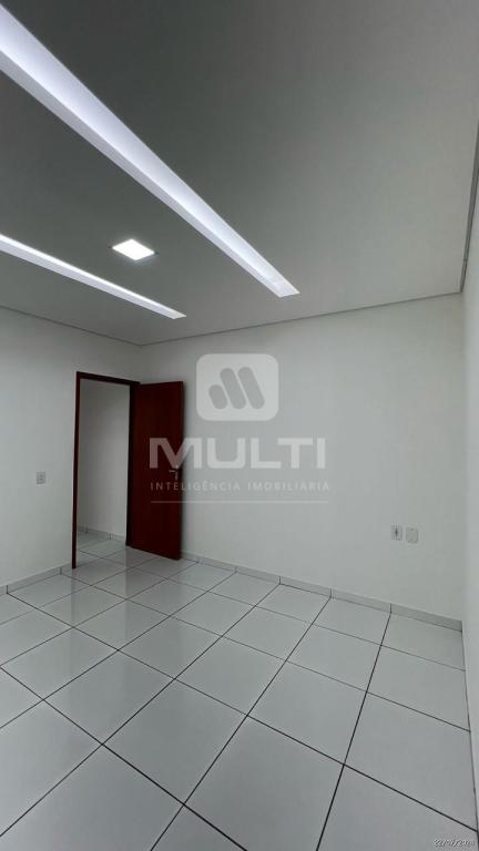 Casa, 3 quartos, 105 m² - Foto 17