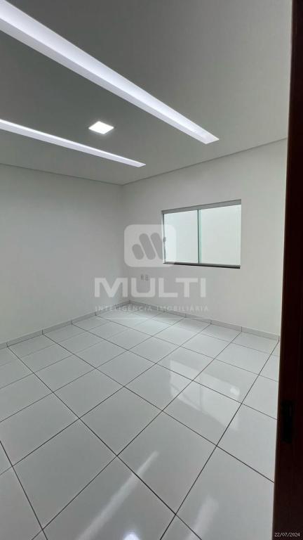 Casa, 3 quartos, 105 m² - Foto 19