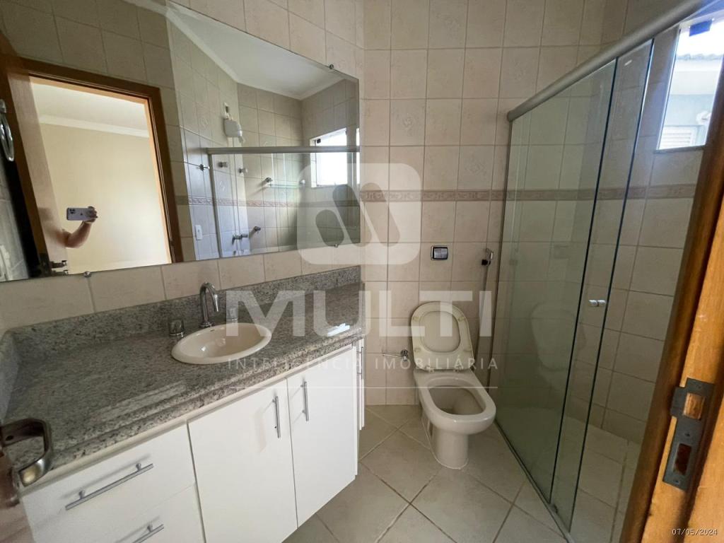 Casa à venda com 4 quartos, 370m² - Foto 22