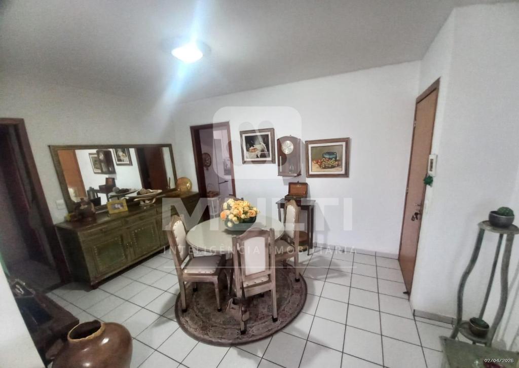 Apartamento, 3 quartos, 85 m² - Foto 1