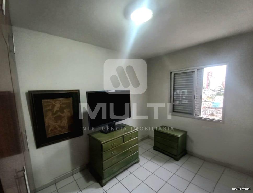 Apartamento, 3 quartos, 85 m² - Foto 2
