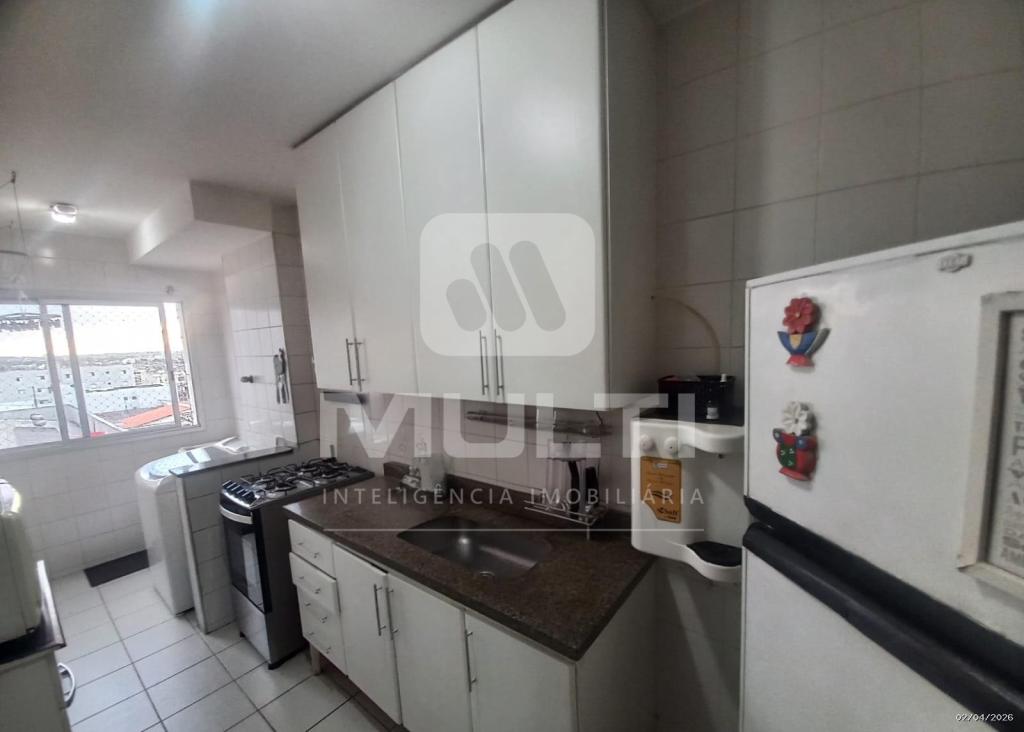 Apartamento, 3 quartos, 85 m² - Foto 3