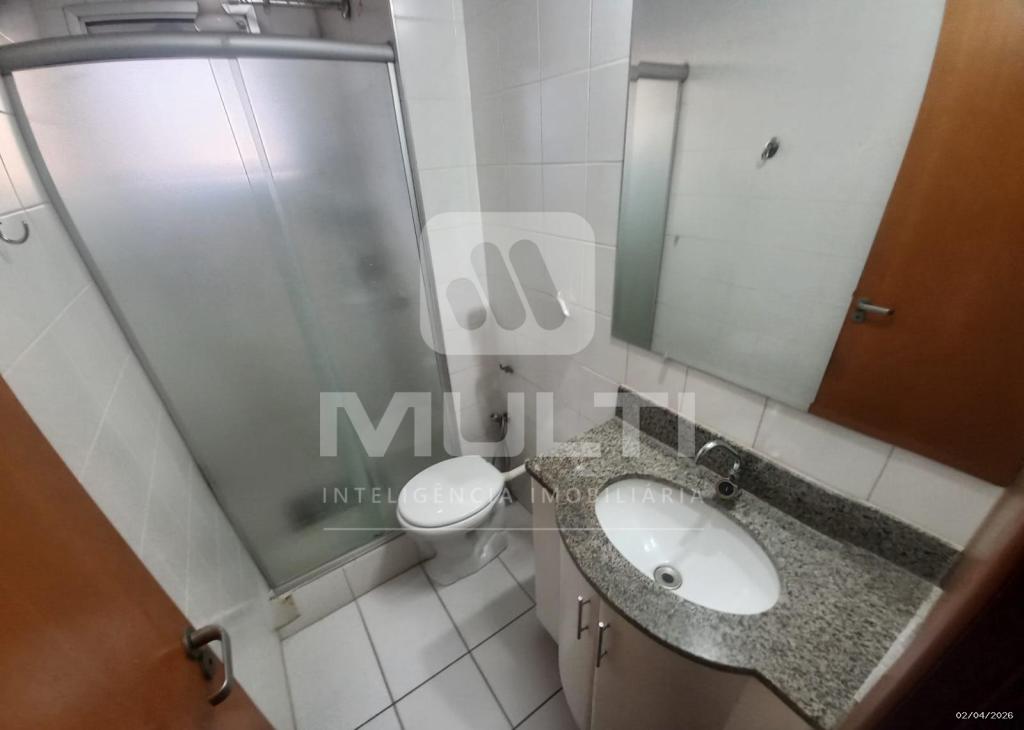 Apartamento, 3 quartos, 85 m² - Foto 4