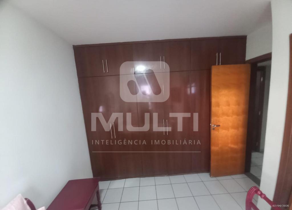 Apartamento, 3 quartos, 85 m² - Foto 6