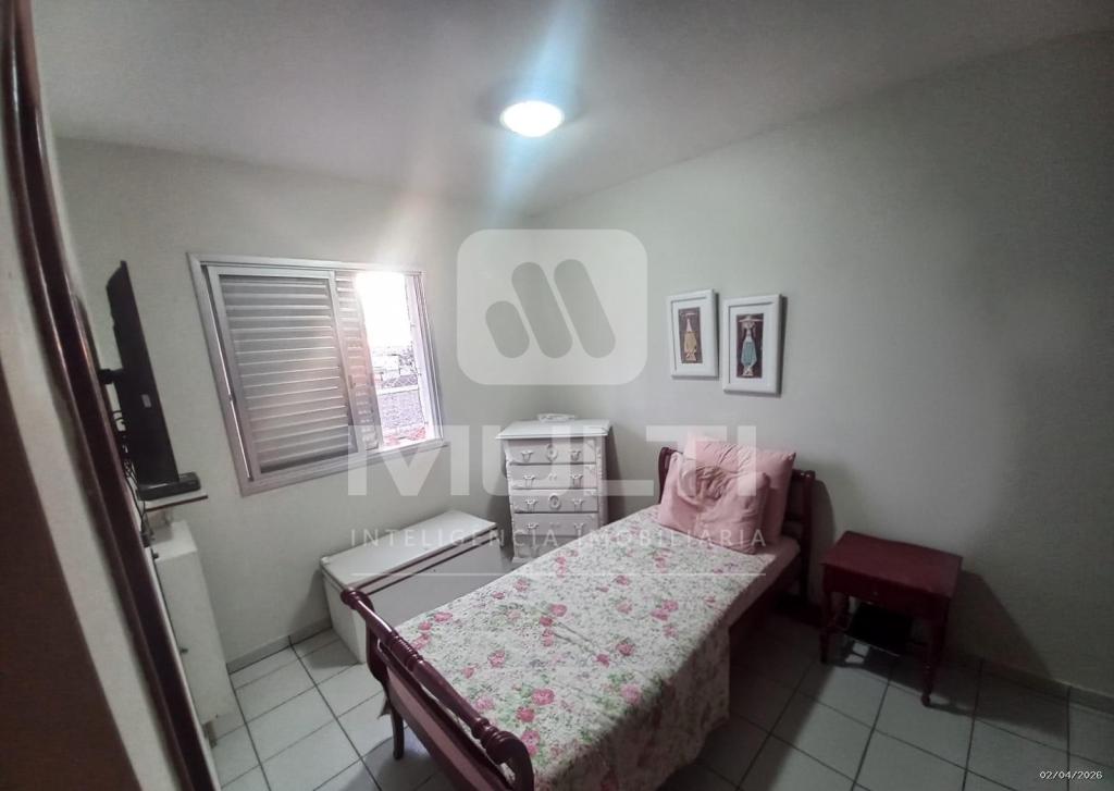 Apartamento, 3 quartos, 85 m² - Foto 7