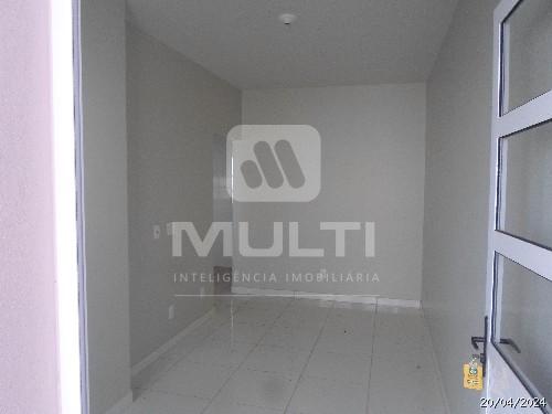 Casa, 2 quartos, 67 m² - Foto 1