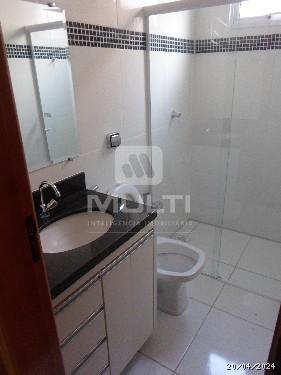 Casa, 2 quartos, 67 m² - Foto 3