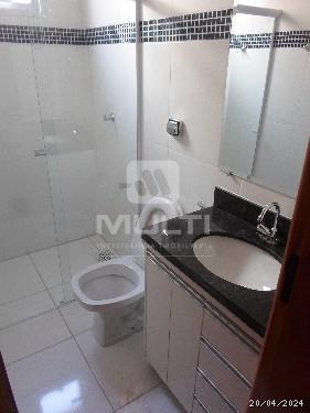 Casa, 2 quartos, 67 m² - Foto 5